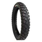 Llantas Spartha Original 4.60-18 (120/80-18) Mmg