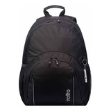 Morral Totto Hierry Negro