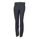 Pantalon Raptor 3 Ansilta Dama Windstopper Corta Viento