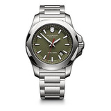 Reloj Victorinox Swiss Army I.n.o.x.