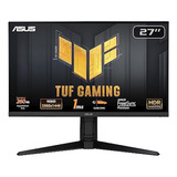 Monitor Para Juegos Asus G-sync De 27 Pulgadas 1440p 260hz 1