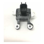 Regulador Terminal Salida Alternador Jeep Grand Cherokee Jeep Cherokee