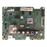 Placa Principal Samsung Un32fh4205g Bn40-00249b