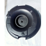 Subwoofer Audi Q5, R18 Original 