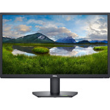 Monitor Lcd 23.8'' Dell Se2422h Color Negro