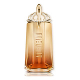 Mugler Alien Goddess Intense - 7350718:mL a $905990