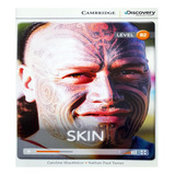 Skin W/online Access - Cdeir B2 Kel Ediciones