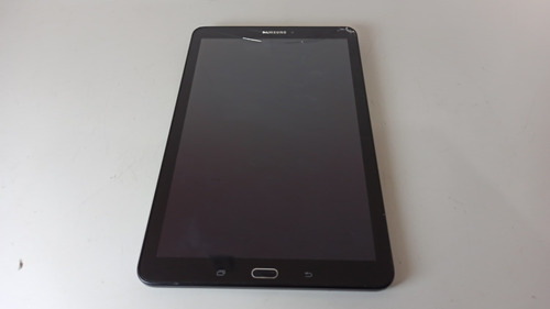 Tablet Samsung Tab E Sm-t561m P/ Retirar Peças