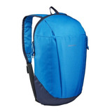 Mochila Quechua 10l