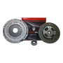 Kit Clutch Hyundai Tucson 2.0l/kia Sportage Kia Sportage