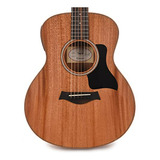 Guitarra Acústica  Mini-e Mahogany