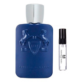 Percival Parfums De Marly Decant 3ml
