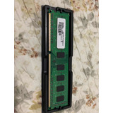 Memória Ram Ddr3l 4gb