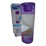 Juego Magnific Anti Estres Motion Bubbles Temporizador 