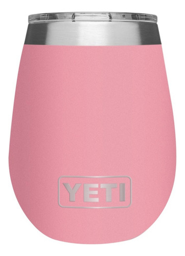 Vinero Yeti 10oz Wine Tumbler