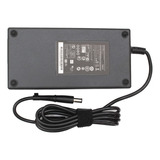 Cargador Para Hp Elitebook Mobile Workstation 8560w 19.5v/7.