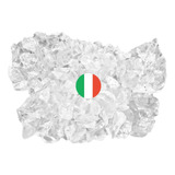Sal Cristales De Polifosfato Antisarro Italiana 1 Kg C/envio