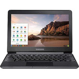 Samsung Newest Chromebook 3 Flagship High Performance 11.6