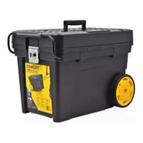 Baul Rodante Caja De Herramientas Stanley St33027 62x43x38cm