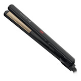 Planchita De Pelo Remington Style Ceramic Straight 230 S1005 Negra 120v/240v