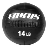 Medball 14lb = 6,35kg Medicine Ball Cross Academia Wall Ball