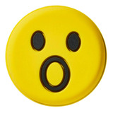 Antivibrador Tenis Wilson Emoji Emoticon Raqueta Dampener