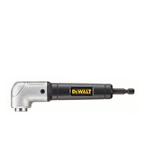 Adaptador Para Atornillar 90° Impact Ready Dewalt Dwara120