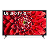 Smart Tv LG Ai Thinq 65un71003lb Led Webos 4k 65  100v/240v