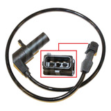 Sensor De Rpm Chevrolet Corsa 1.0 / 1.4 / 1.6 8v 94 - 05