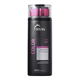 Shampoo Truss Specific Color Hair Shampoo 300 Ml Original