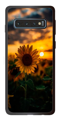 Funda Para Samsung Girasol Mod A2 Env