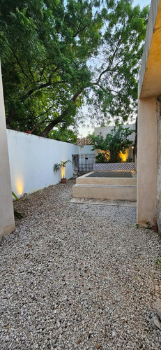 Casa Amueblada En Venta Sobre La Av. Itzaes - Imagen 4
