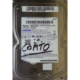 Disco Duro Samsung Hd103sj 1tb 3.5 Sata - 860 Recuperodatos