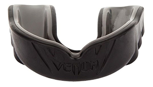 Venum Challenger Mouthguard