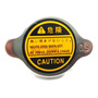 Sensor Temperatura Agua  Nissan 200sx 88-94  1.8 Iny 3bc2 Nissan 240 SX