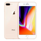 Apple iPhone 8 Plus A1864 A1897 3gb 256gb