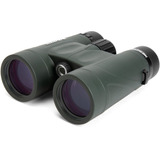 Binocular Celestron Nature Dx 8x42 71332  Aves Terrestres Wp