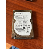 Disco Duro Sata 500gb Seagate