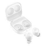 Fone De Ouvido Sem Fio Samsung Galaxy Buds Fe, Branco