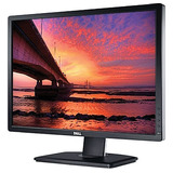 Dell Monitor Profesional De Negocios Ultrasharp Hd Ips De 2.