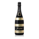 Champagne España Cava Freixenet Cordon Negro Brut Oferton!!!