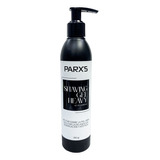 Gel De Afeitar Parx´s Heavy Transparen - g a $29450