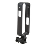 Marco Protector Para Cámara Insta360 One X3, Protección Cont