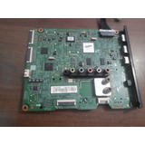 Placa Principal Samsung Pl51f4000