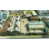Depositos/industrias - Establecimientos Industriales - Avellaneda, Gran Bs. As. Sur