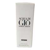 Giorgio Armani, Acqua Di Giò Parfum 15 Ml