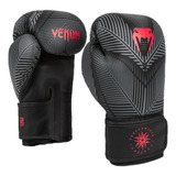 Phantom Boxing Gloves