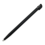 Lápiz Stylus Touch Para Nintendo Dsi Xl / Ll - The Wizard