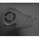 Ventilador iMac A1418