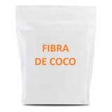 Fibra De Coco Expandida 5 Litros